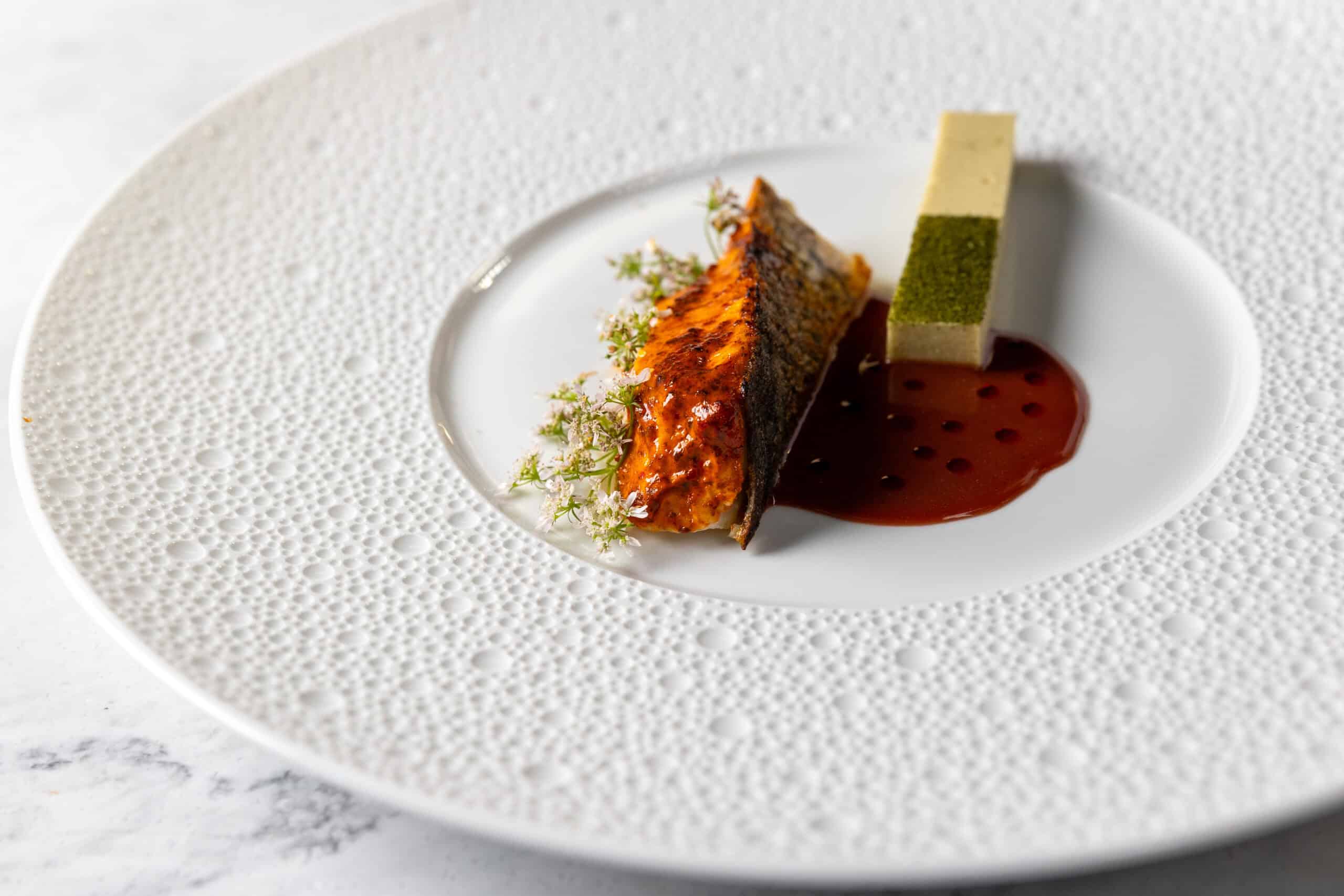 Artful Living | The Top Global Restaurants Reinterpreting Latin Street Food