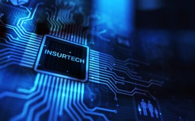 Insurtechs