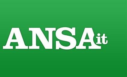 ansa logo