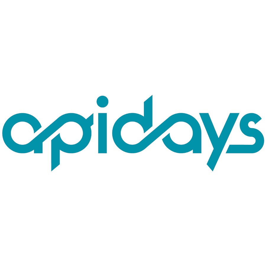 apidays