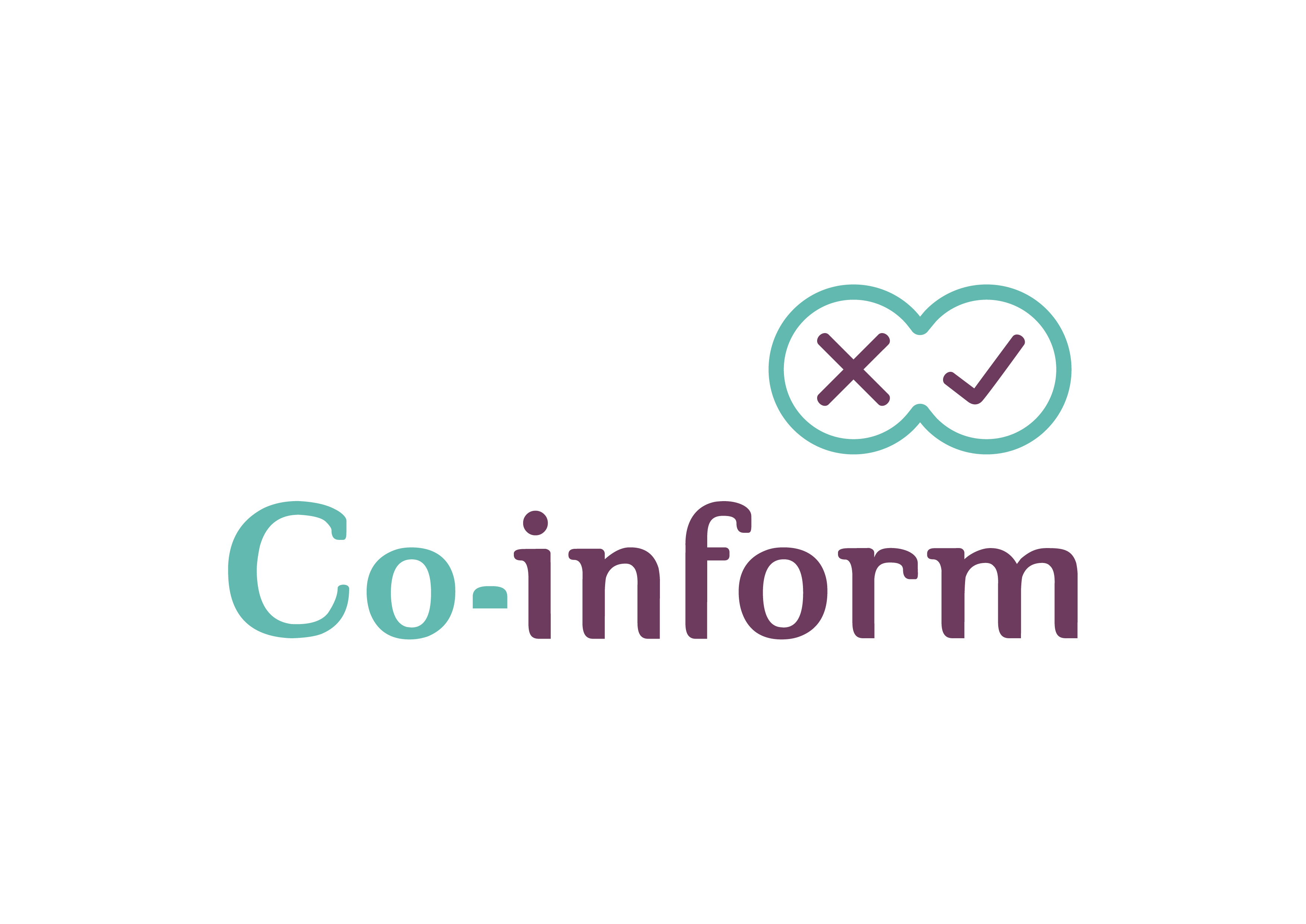 Co-Inform and Expert System