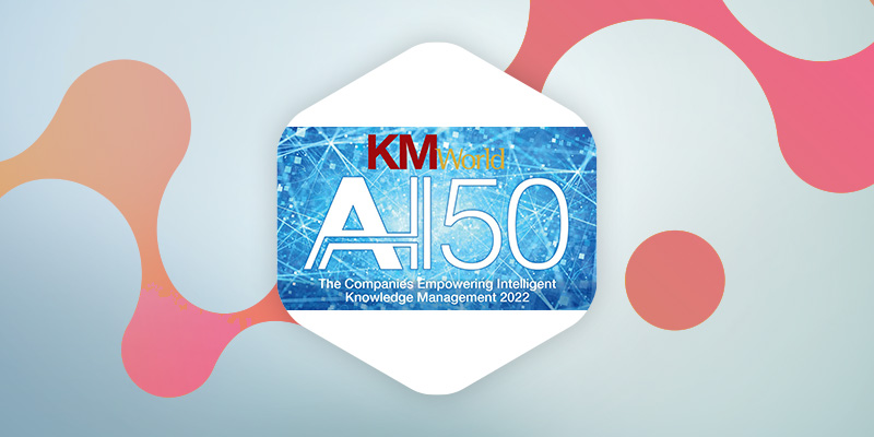 https://www.expert.ai/expert-ai-recognized-in-kmworlds-ai-50/?