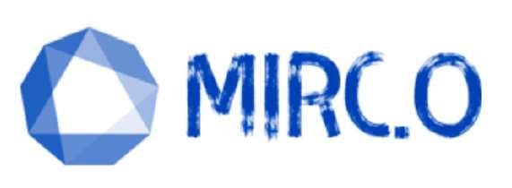 mirc.0