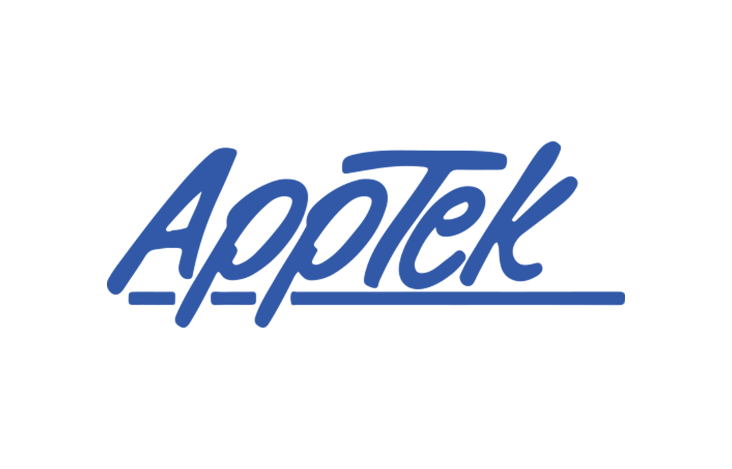 AppTek Integration