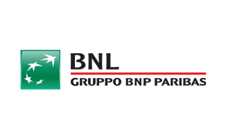 bnl