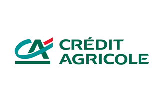 credit agricole