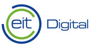 eit digital