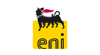 eni