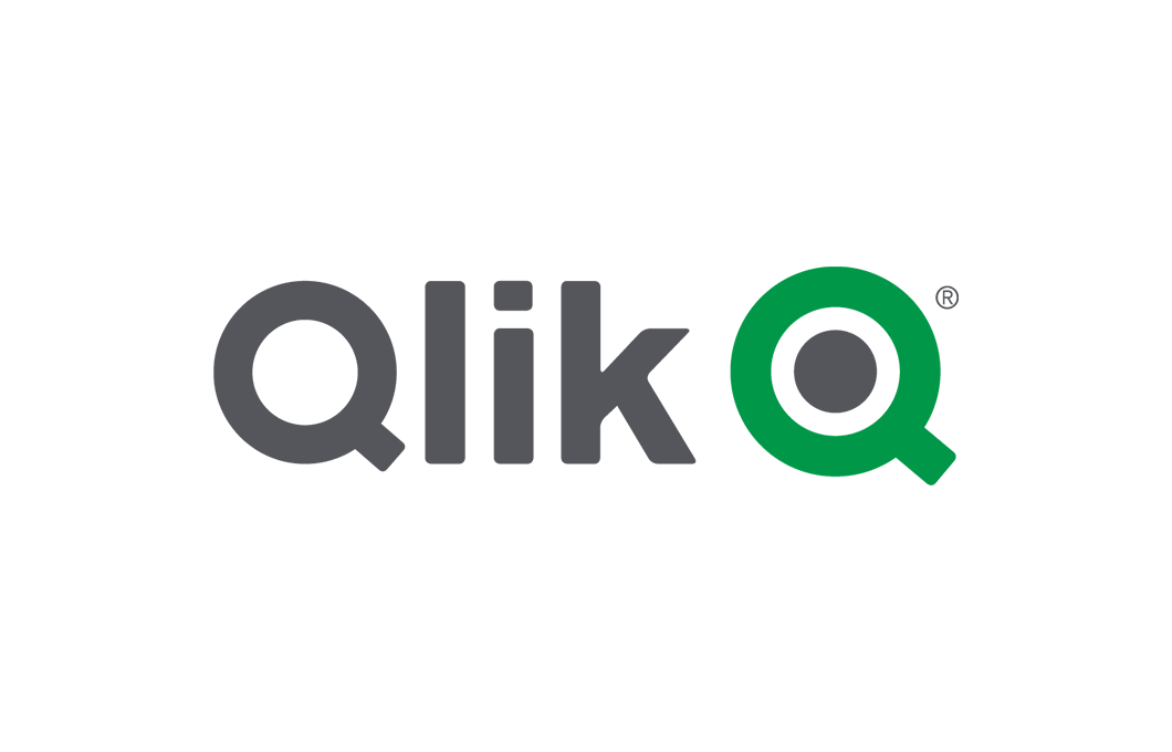 Qlik Integration