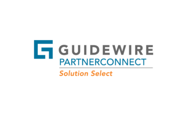 Guidewire Integration