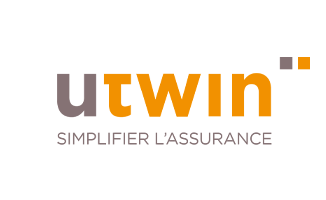 utwin