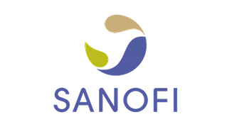 sanofi