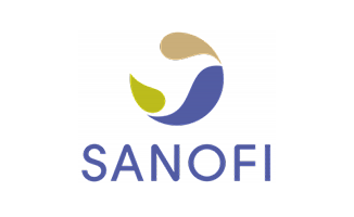 sanofi