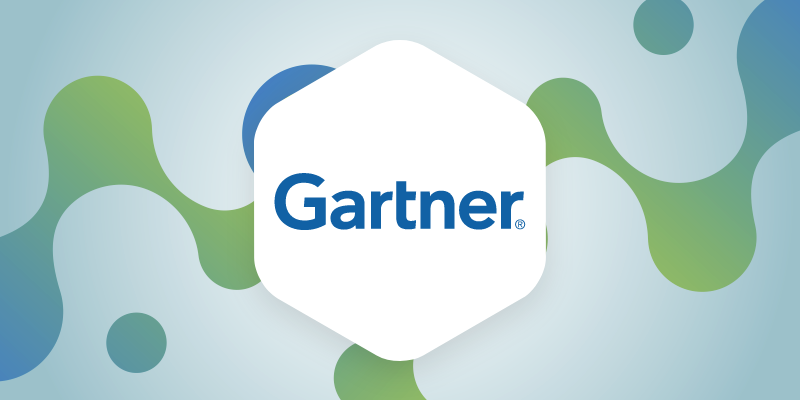 gartner