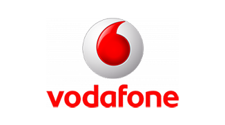 vodafone