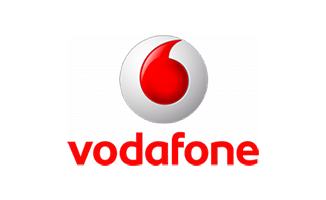 vodafone