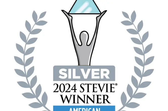 Expert.ai Wins Silver Stevie® Award for Innovation in Insurance